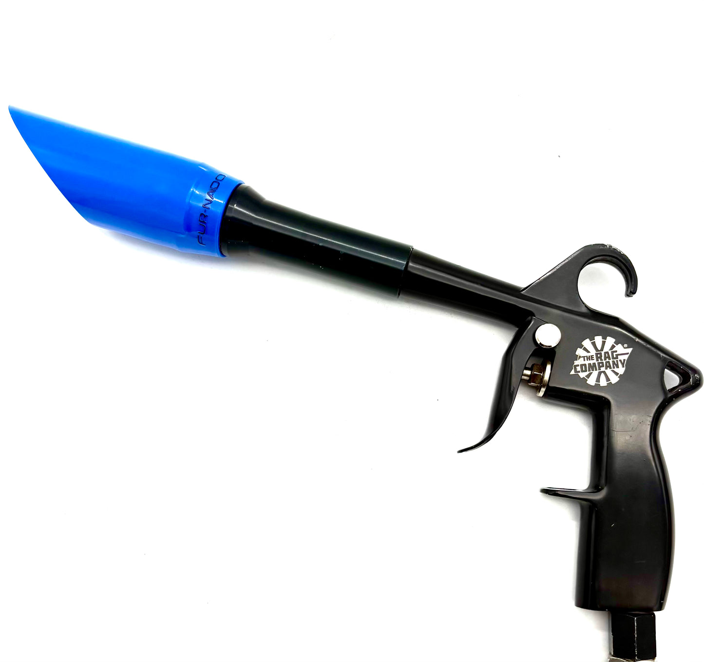 FURNADO - TRC Ultra Air Blaster tool COMBO Bundle (available NOW)