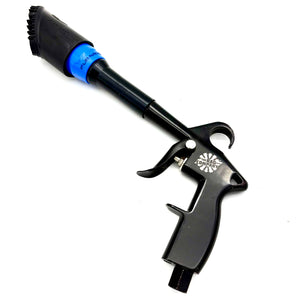 FURNADO - TRC Ultra Air Blaster tool COMBO Bundle (available NOW)
