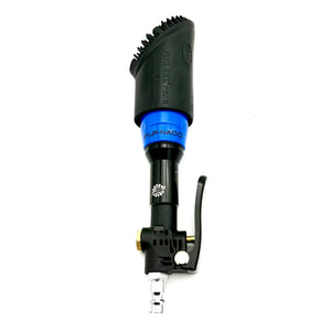 FURNADO - (NEW) TRC Ultra Air MINI tool COMBO Bundle (available NOW)
