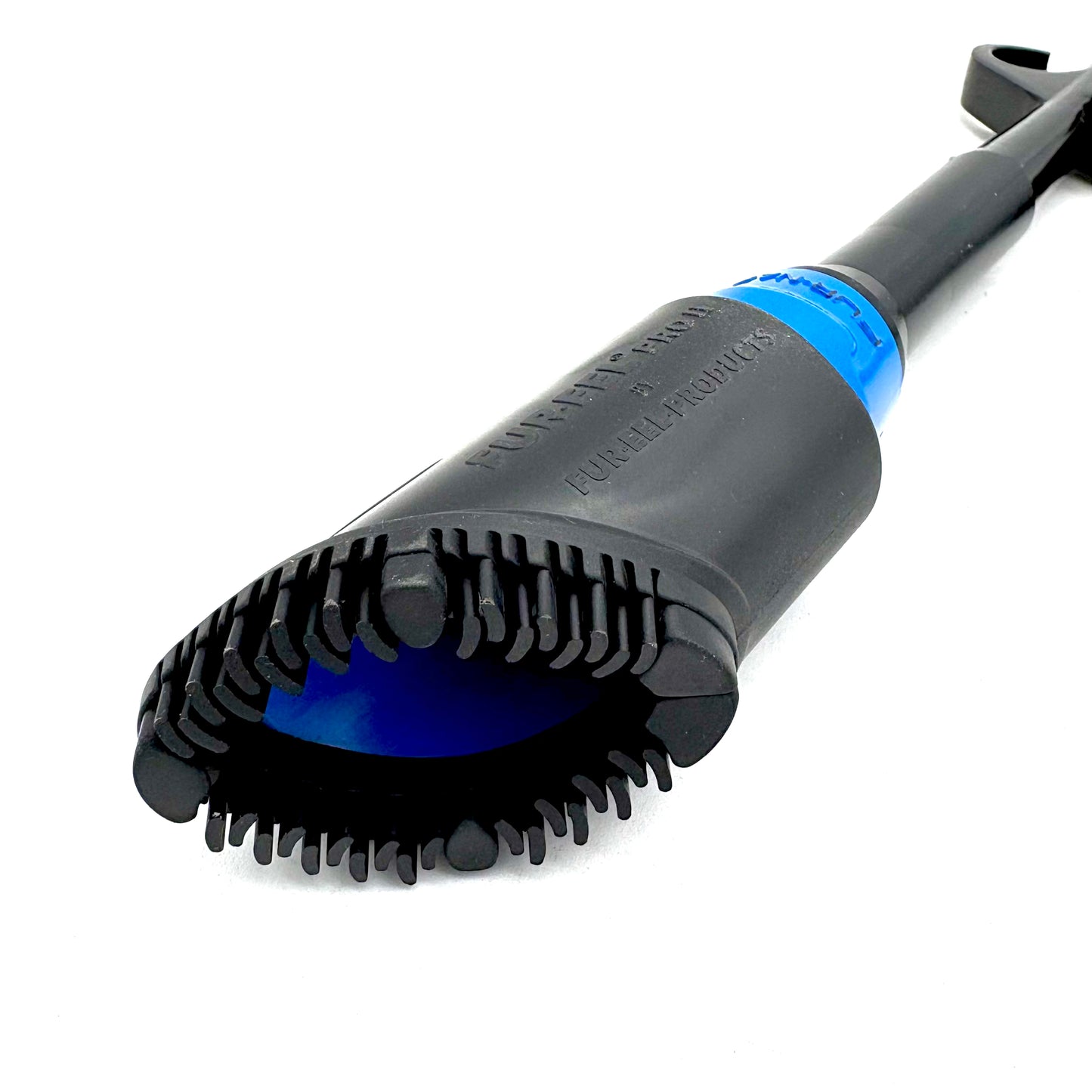 FURNADO - TRC Ultra Air Blaster tool COMBO Bundle (available NOW)