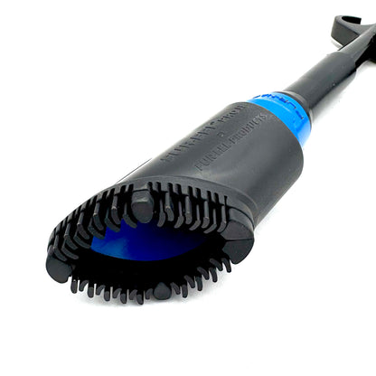 FURNADO - TRC Ultra Air Blaster tool COMBO Bundle (available NOW)
