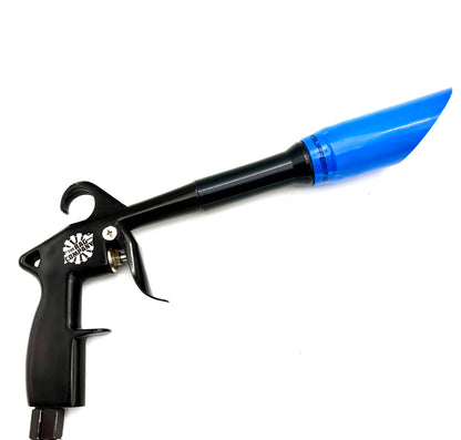 FURNADO - TRC Ultra Air Blaster tool COMBO Bundle (available NOW)