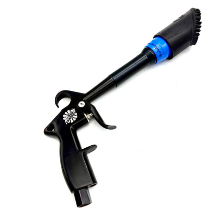 FURNADO - TRC Ultra Air Blaster tool COMBO Bundle (available NOW)
