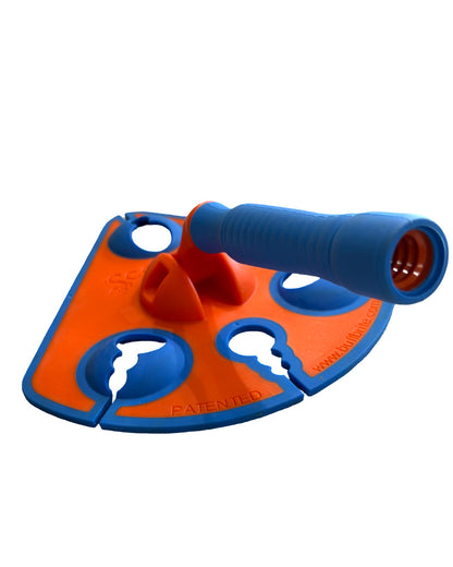 NEW - Scorpion Long Reach Wash System Tool (Coming SOON)
