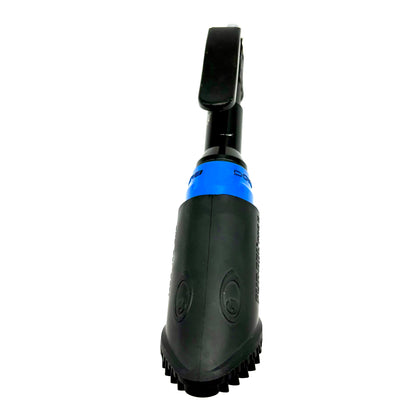 FURNADO - (NEW) TRC Ultra Air MINI tool COMBO Bundle (available NOW)