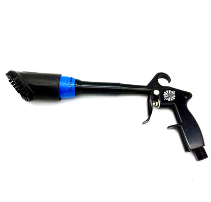FURNADO - TRC Ultra Air Blaster tool COMBO Bundle (available NOW)