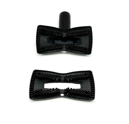 hammerhead upholstery dog hair vacuum attachment from buff brite