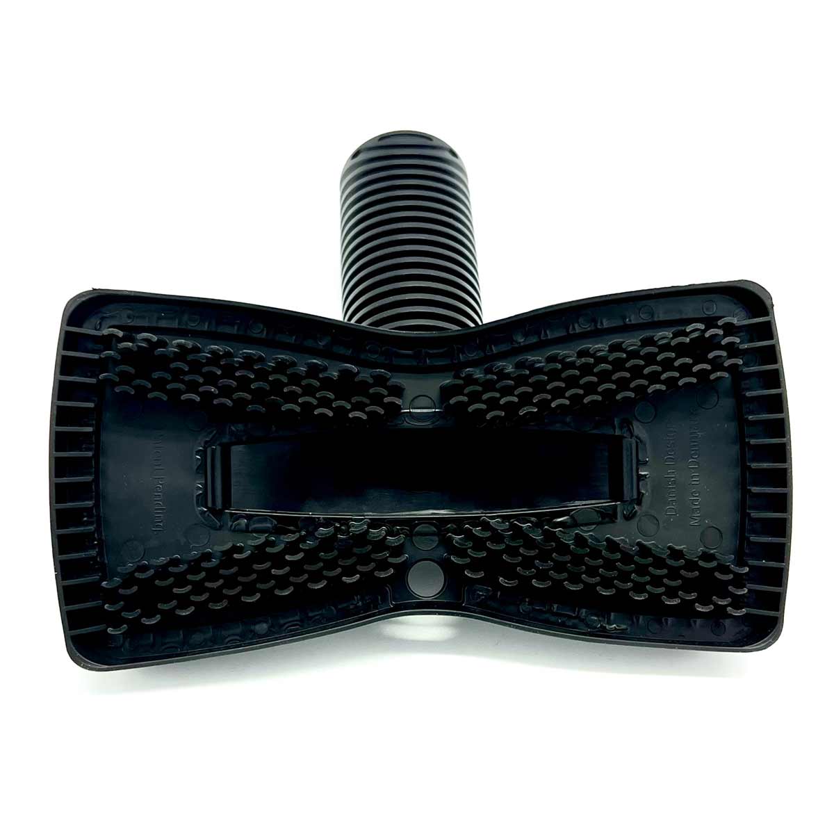 hammerhead upholstery tool for dog hair vacuum attachment