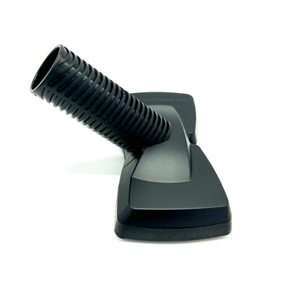hammerhead upholstery tool for dog hair vacuum attachment