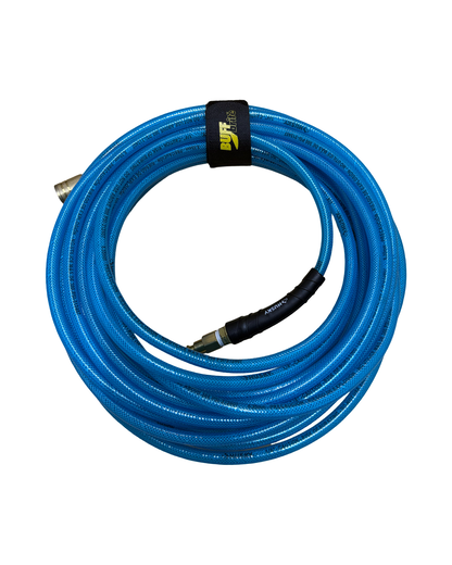 3 Pack Velcro Strap