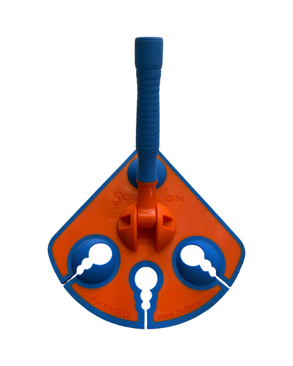 NEW - Scorpion Long Reach Wash System Tool (Coming SOON)
