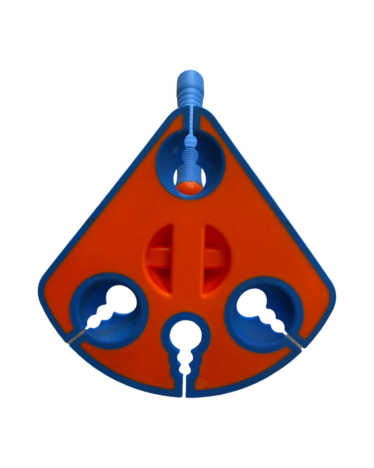 NEW - Scorpion Long Reach Wash System Tool (Coming SOON)