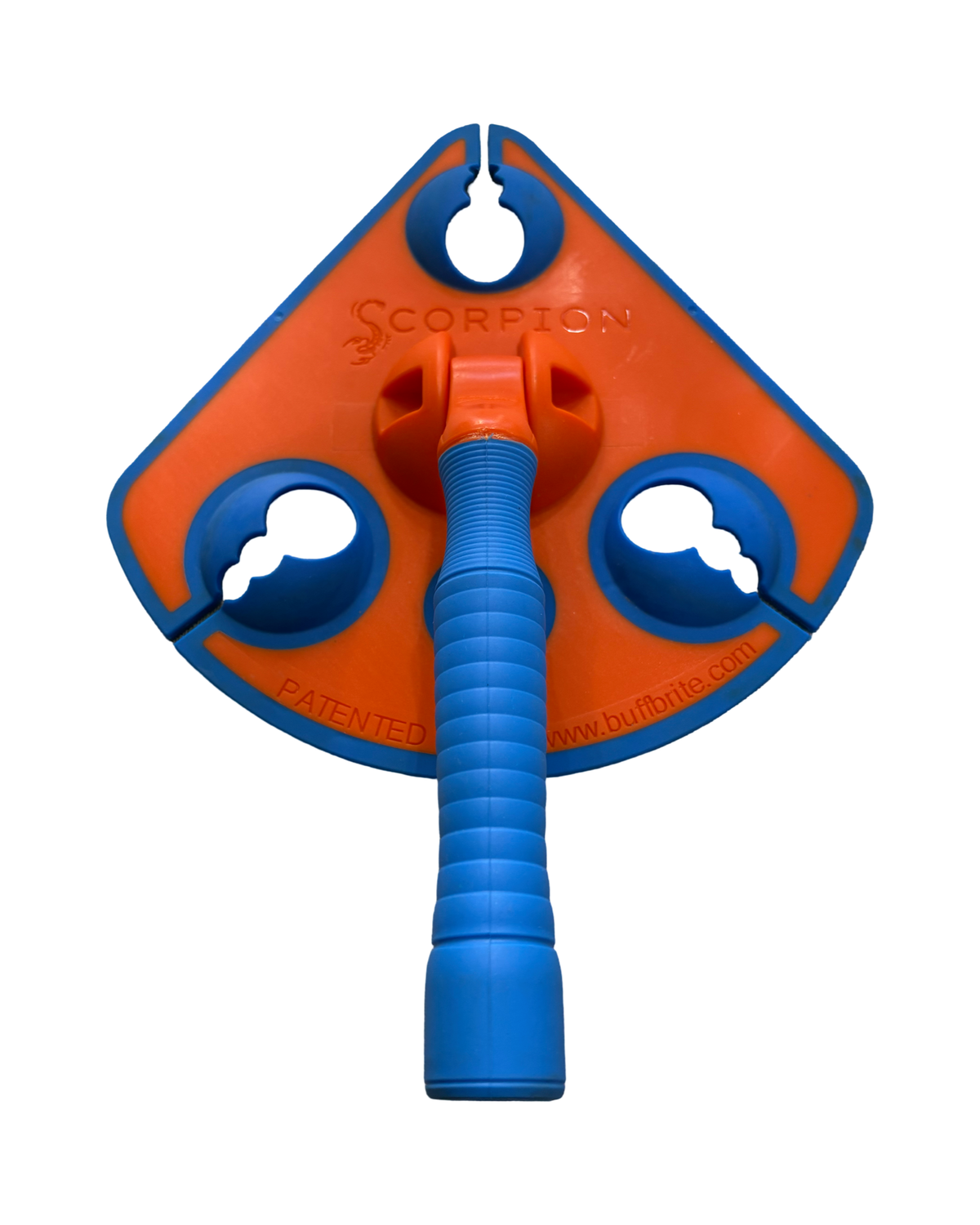 NEW - Scorpion Long Reach Wash System Tool (Coming SOON)
