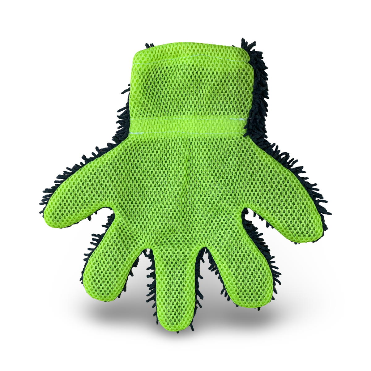 NEW - Scorpion Long Reach Wash System Tool (Coming SOON)