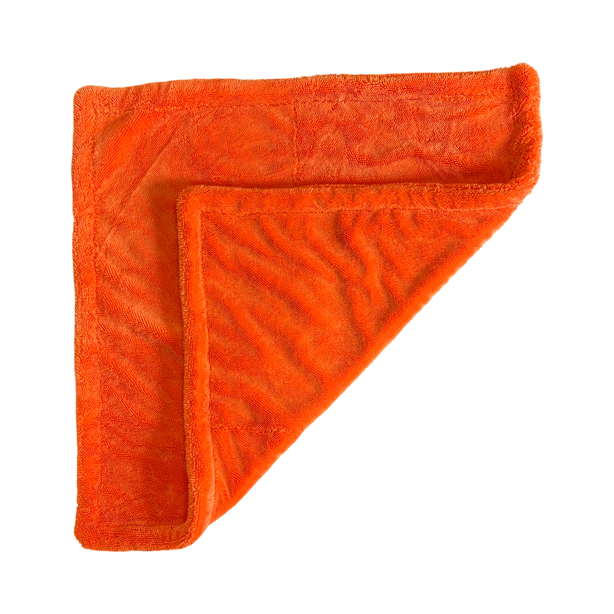 NEW - Scorpion Long Reach Wash System Tool (Coming SOON)