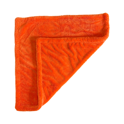 NEW - Scorpion Long Reach Wash System Tool (Coming SOON)