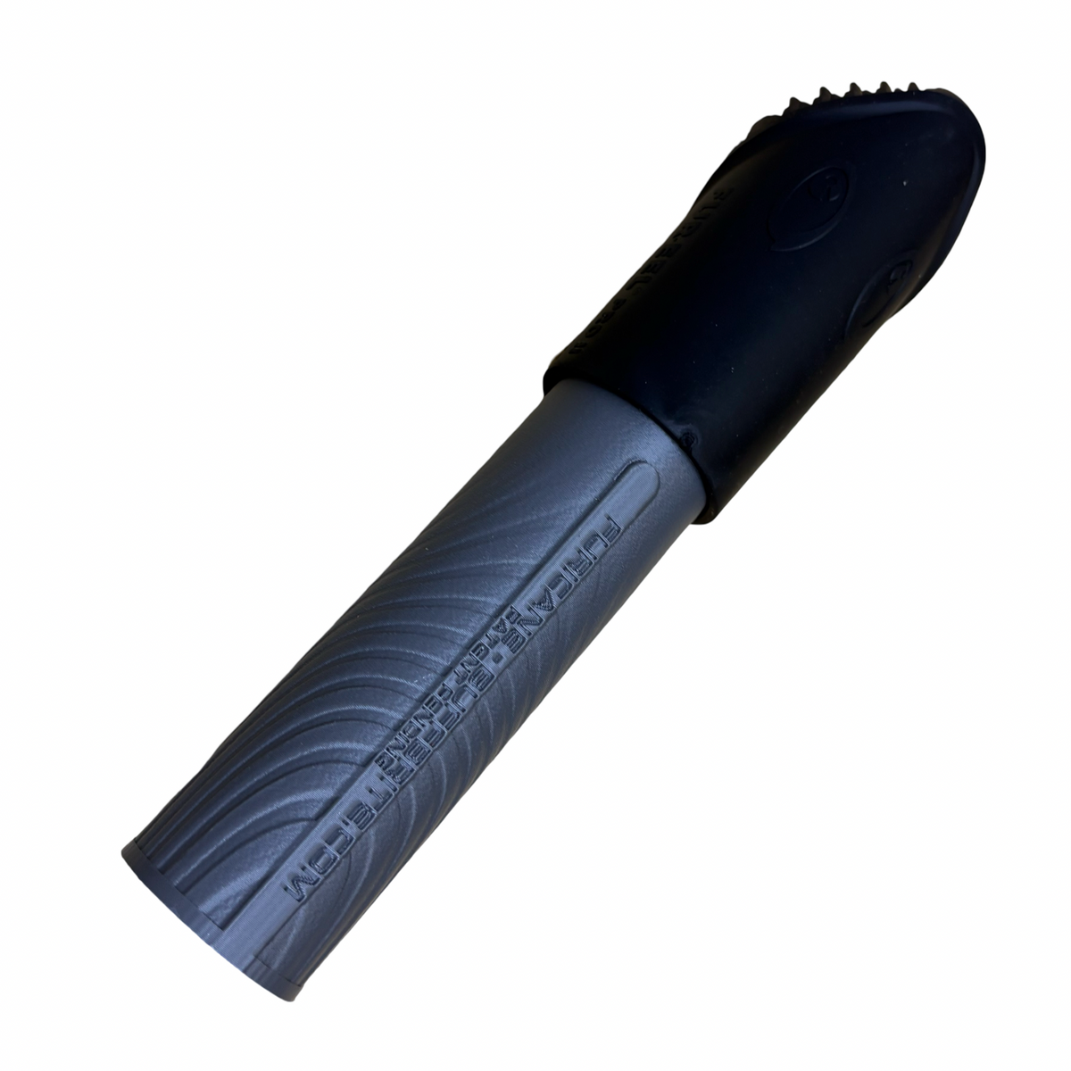 FURICANE 2 (Air + Vacuum + FUR EEL) Limited Supply