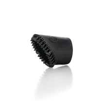 10 pack + Fang PRO2 - Fur eel PRO ll (version 2.0)