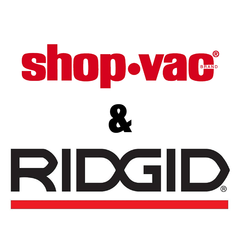 vacuum adapter for shop vac and fur eel pet hair remover