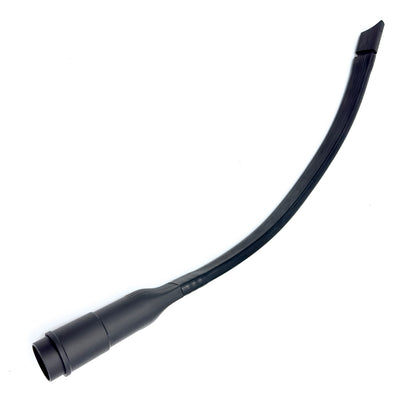 best crevice tool for car detaling tools vacuum attachment