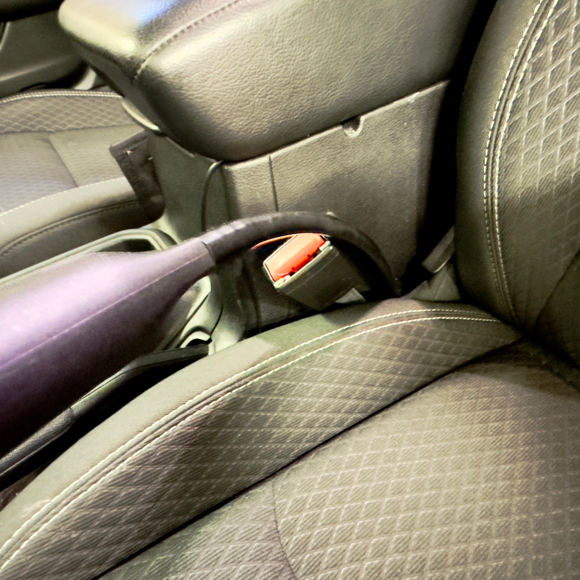 best crevice tool for car detailing cleaning host attachment for vacuum