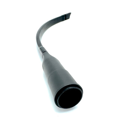 best car cleaning hose attachment tool