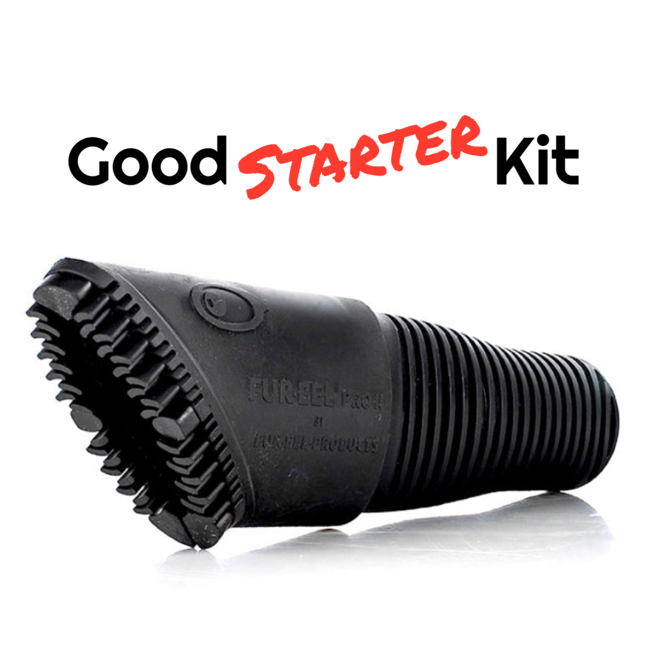 best pet hair remover fur eel vacuum attachment