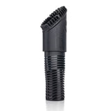 The fur eel is the best pet hair remover vacuum attachment
