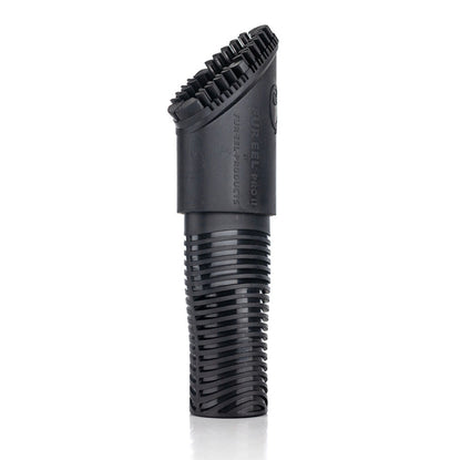 The fur eel is the best pet hair remover vacuum attachment