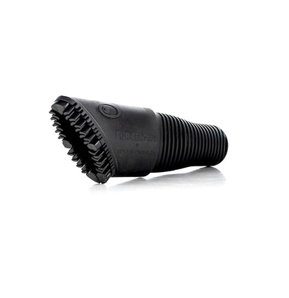 buff brite fur eel pet hair vacuum attachment for dog hair eliminator