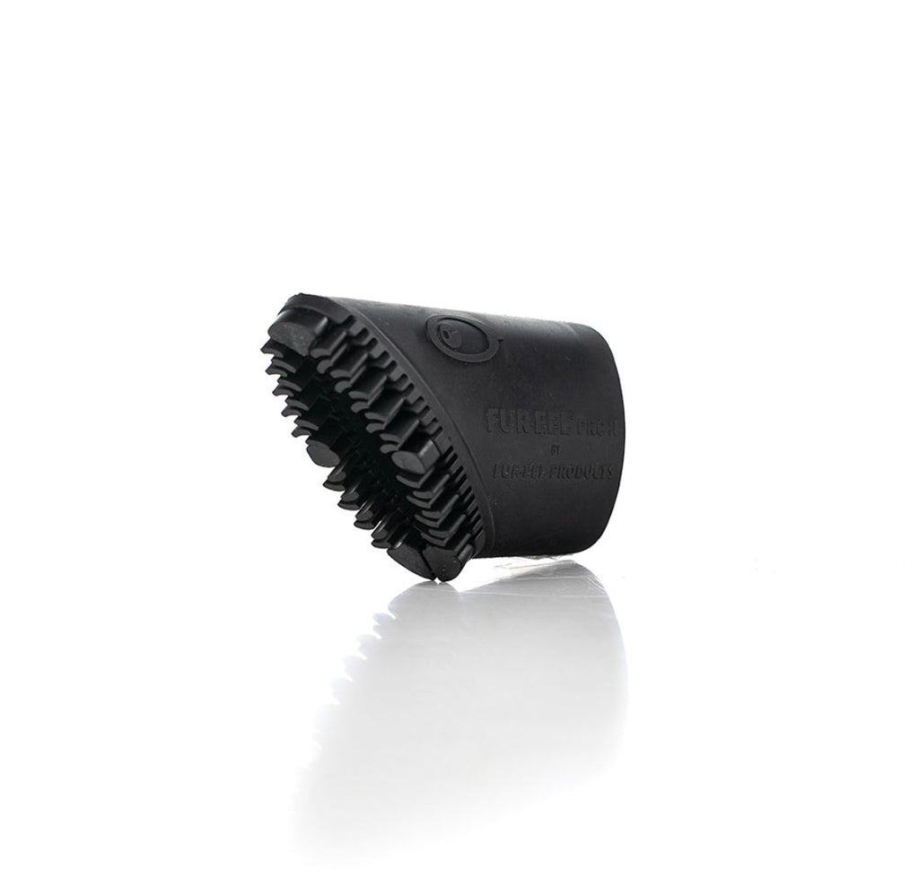 2 pack Fur-eel PRO (Refill kit)