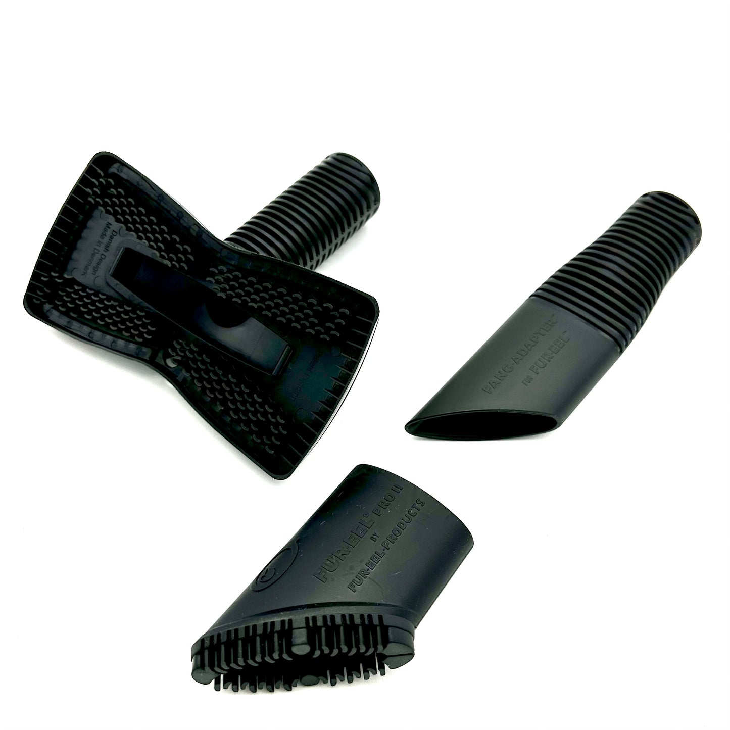 car detailing tools by buff brite for pet hair remover tools