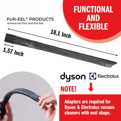 best crevice tool for car detailing cleaning host attachment for vacuum