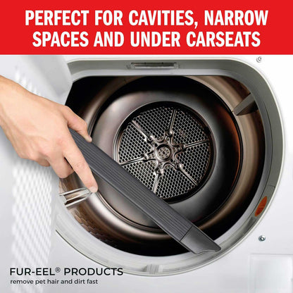 best crevice tool for car detailing cleaning host attachment for vacuum