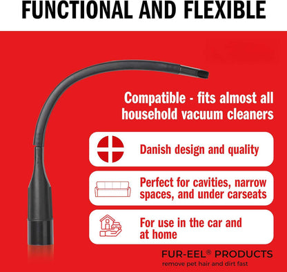 best crevice tool for car detailing cleaning host attachment for vacuum