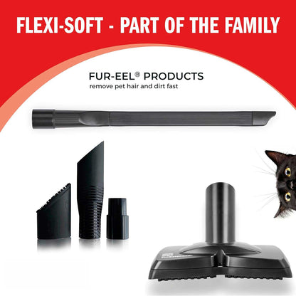 best crevice tool for car detailing cleaning host attachment for vacuum