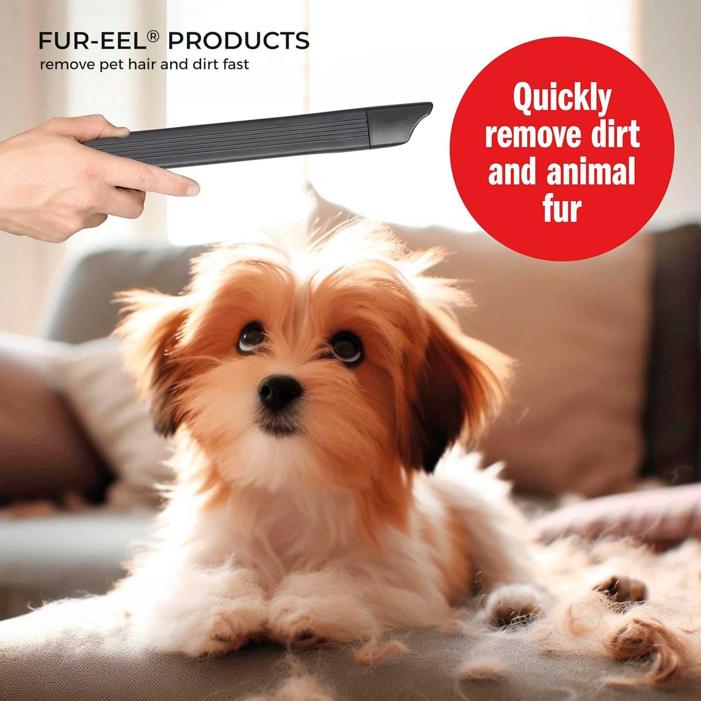 best crevice tool for car detailing cleaning host attachment for vacuum