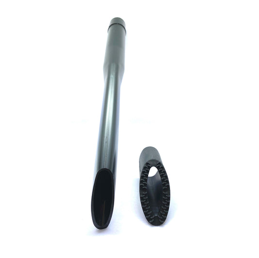 Crevice Tool 1.5"