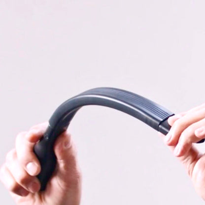 best crevice tool for car detailing cleaning host attachment for vacuum