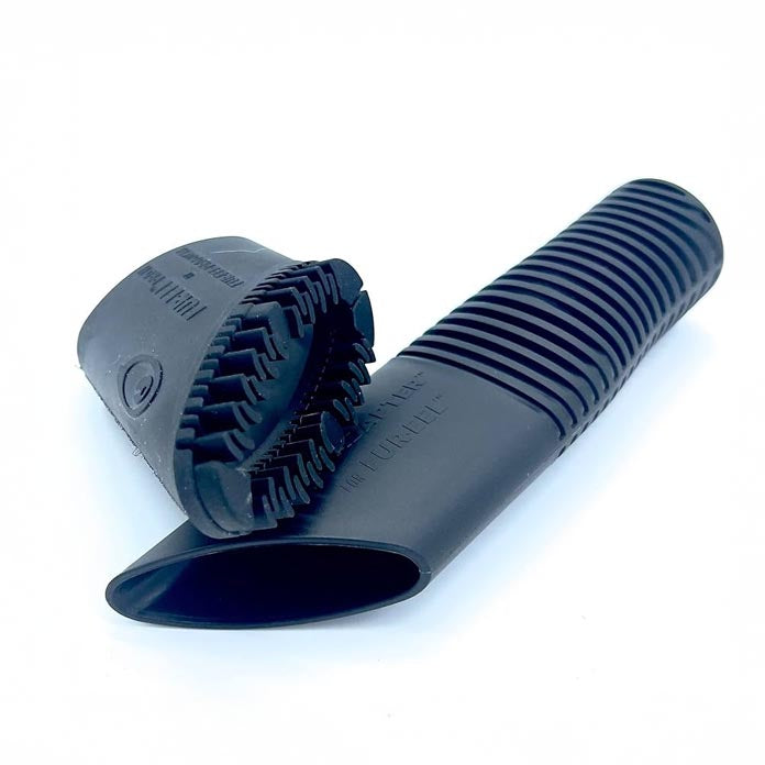 fur eel best pet hair remover tool starter kit