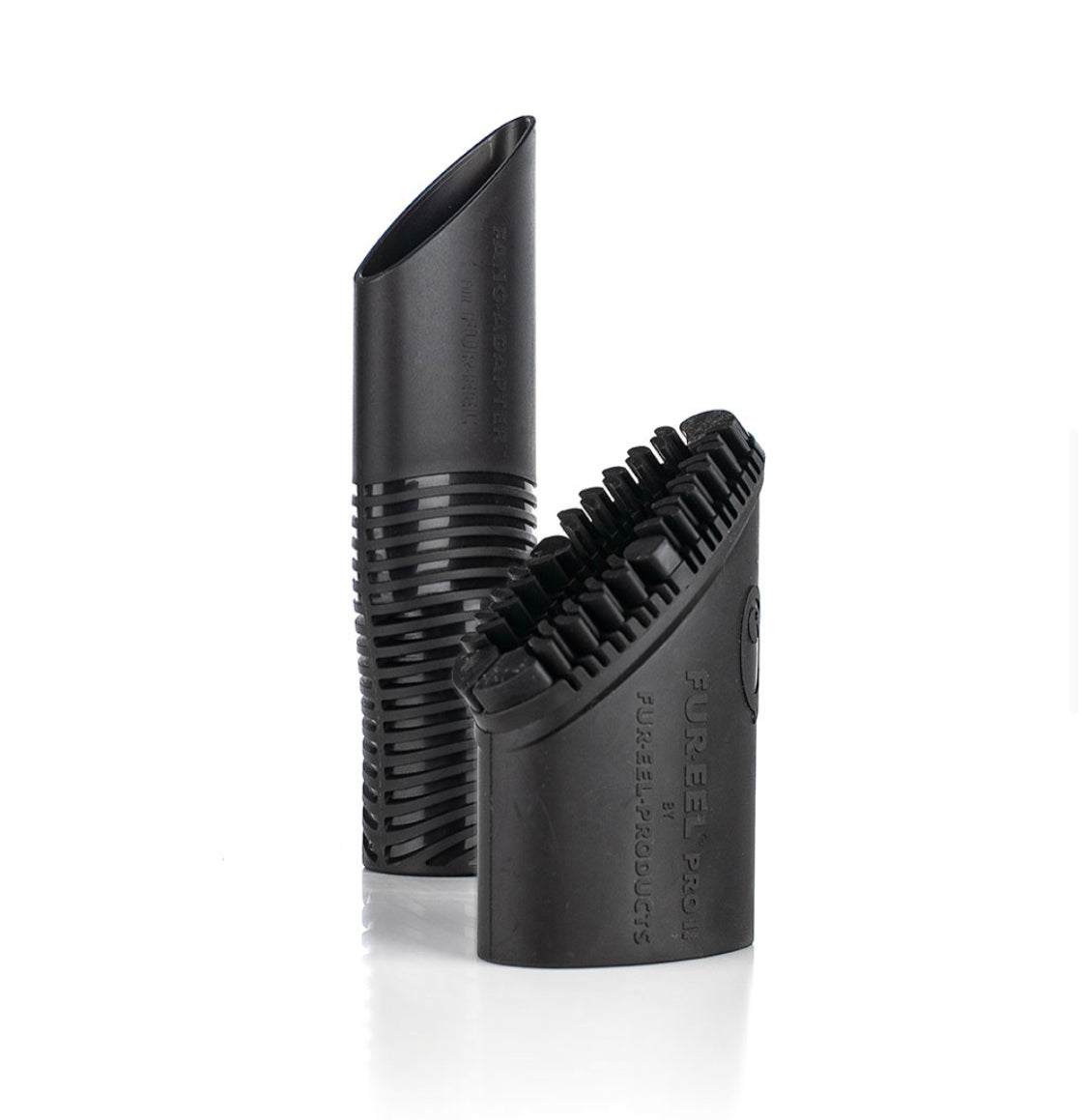 fur eel fang adapter vacuum attachment for dog hair