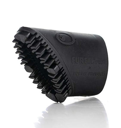 Fang Adapter for Fur Eel Pro II/ Crevice Tool