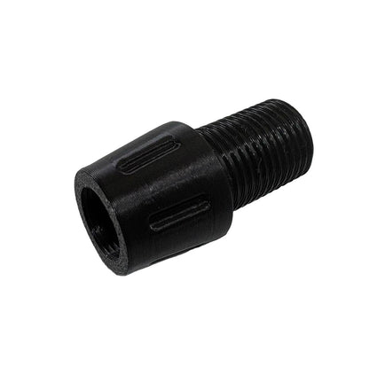 furnado vortex cleaning gun car detailing tool by buff brite