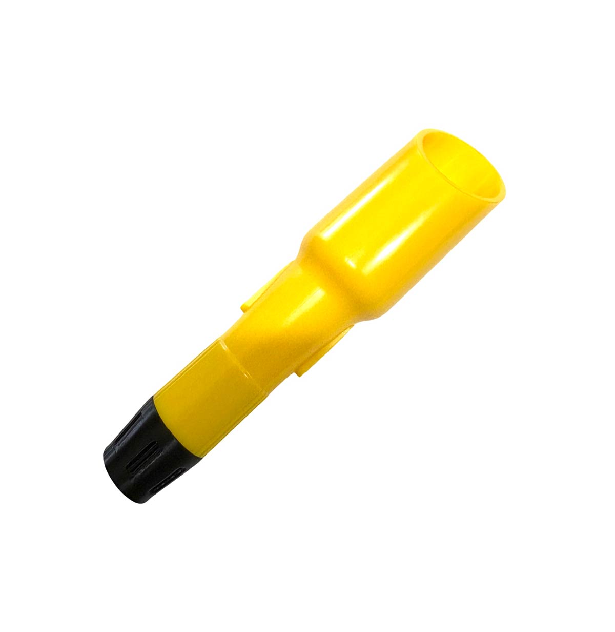 furnado vortex cleaning gun car detailing tool by buff brite