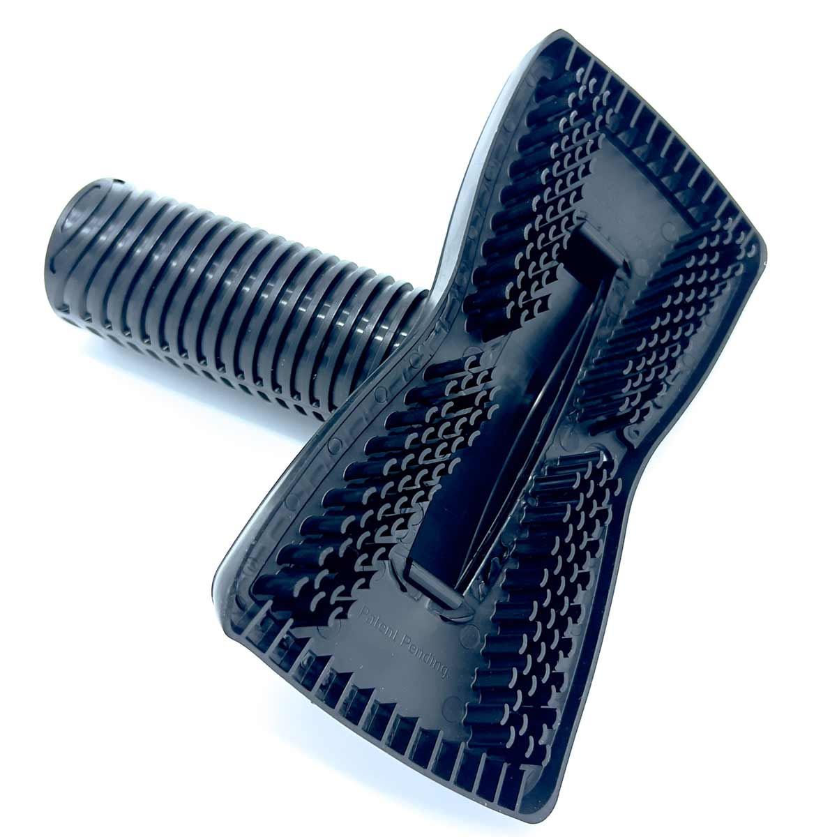Buff Brite Hammerhead Fur Eel Kit