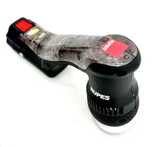 Trigger Lock for Rupes HLR75