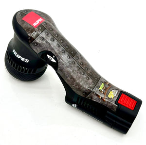 Trigger Lock for Rupes HLR75