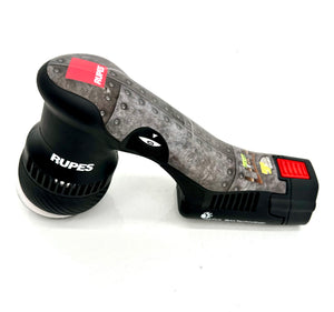 Trigger Lock for Rupes HLR75