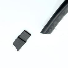 Sidewinder Crevice Tool