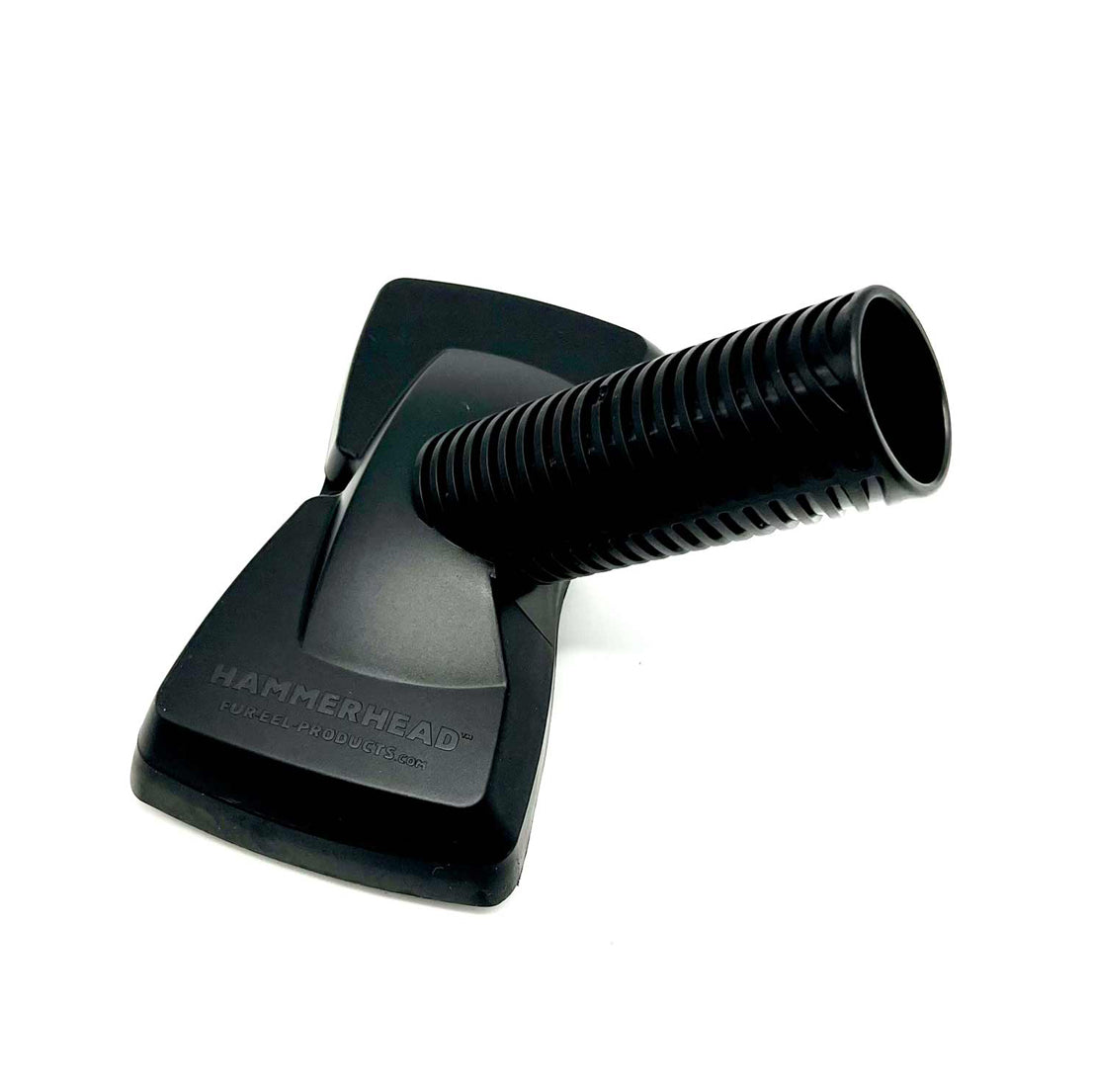 Hammerhead Vacuum Upholstery Attachment